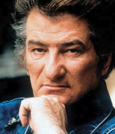eddy-mitchell.jpg